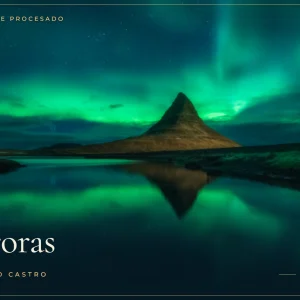 Auroras