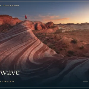 Firewave