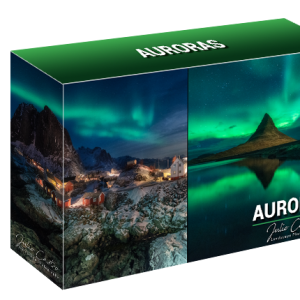 Auroras