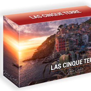 Las Cinque Terre
