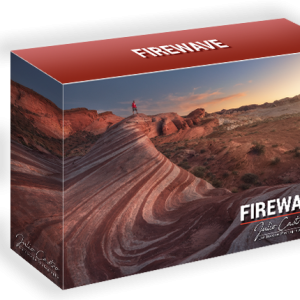 Firewave
