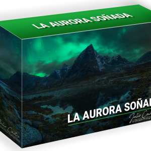 La aurora soñada