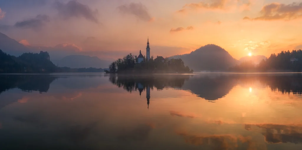Eslovenia