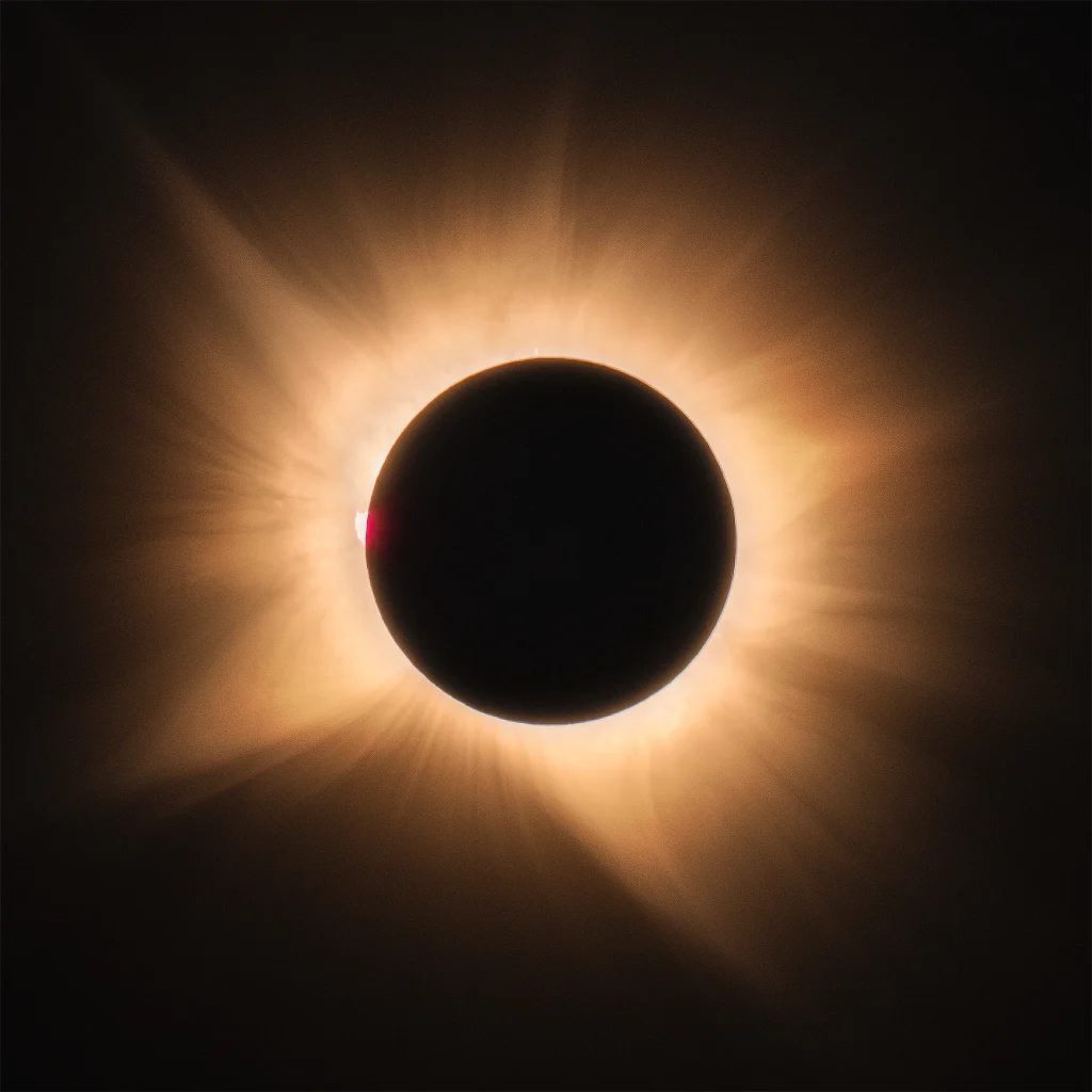 La Corona