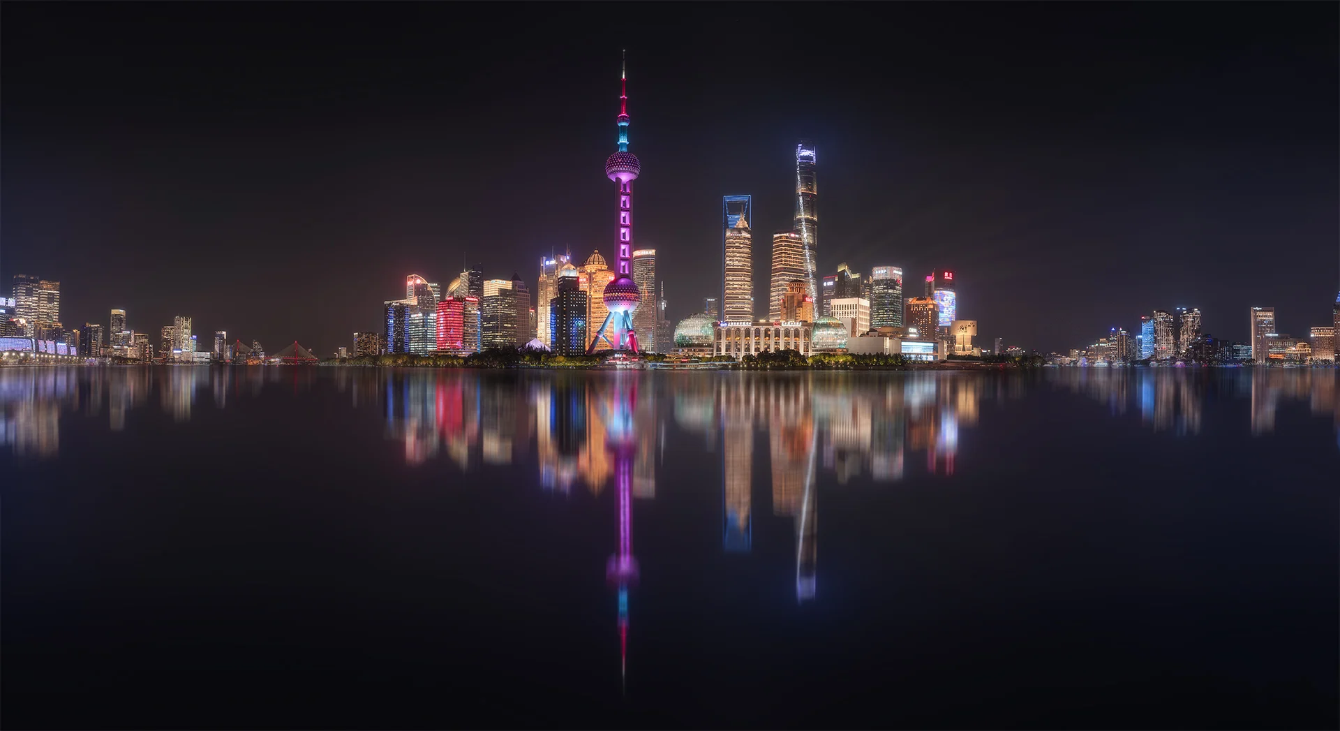 Shanghái, China